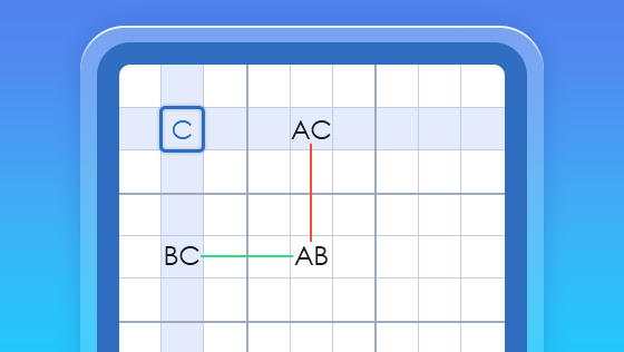 hidden triples sudoku